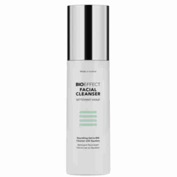 Facial Cleanser