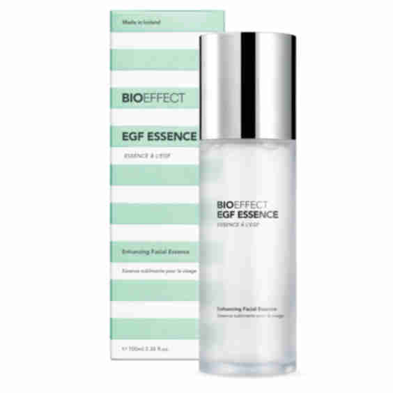 EGF Essence