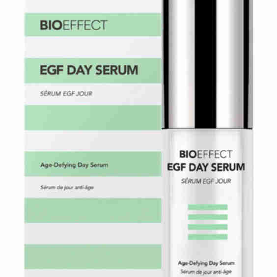 Day Serum