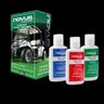NOVUS Plastic Polish