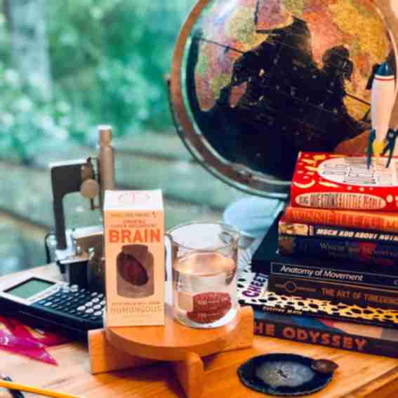 Copernicus Toys Reviews