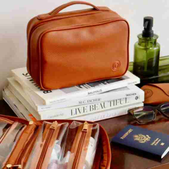 Oasis Travel Reviews