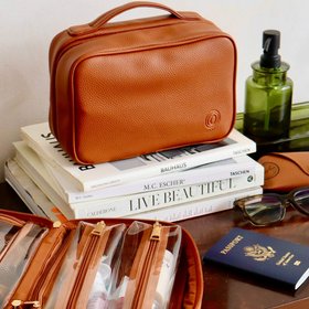 Oasis Travel