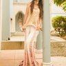 GRACE GUI