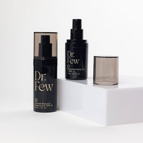 Dr. Few Skincare