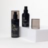 Dr. Few Skincare