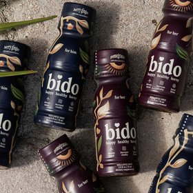 bido