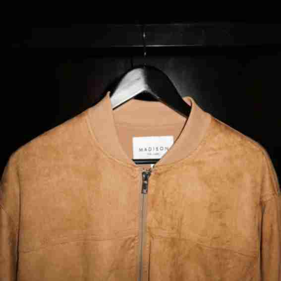Madison The Label Reviews