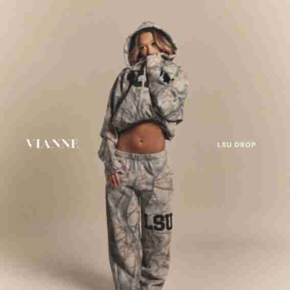 Vianne Clothing Reviews