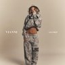 Vianne Clothing