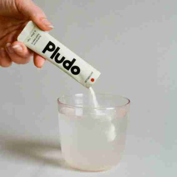 Pludo Reviews