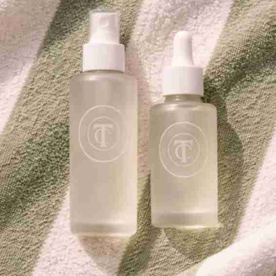 Tone Sun Club Reviews
