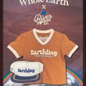 River Road Clothing