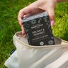 Chagrin Valley Soaps and Salve