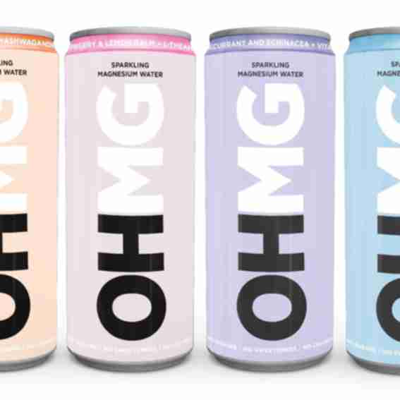 OHMG Reviews