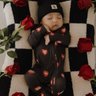 Forever French Baby