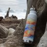  Klean Kanteen