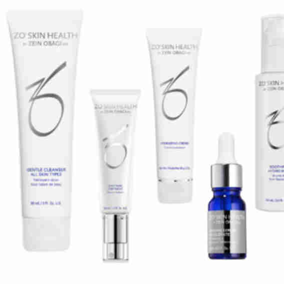 Dr. Berry Fairchild Reviews
