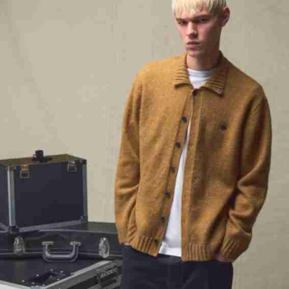 Pretty Green Reviews