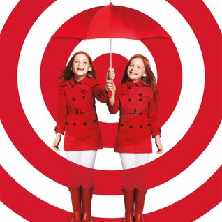 Target