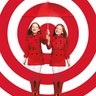 Target