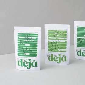 Deja Pets