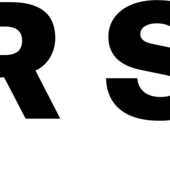 Mother Science Brand Page