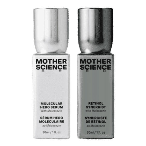Skin Renewal Set