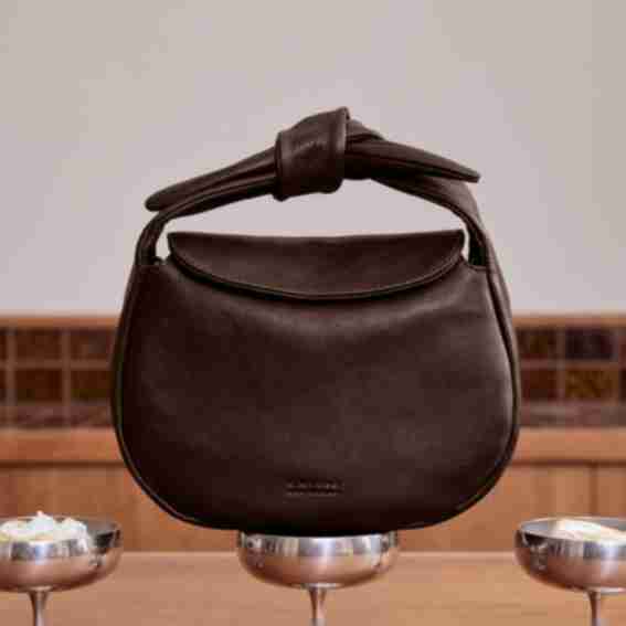 O My Bag EU Reviews