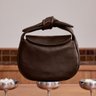 O My Bag EU