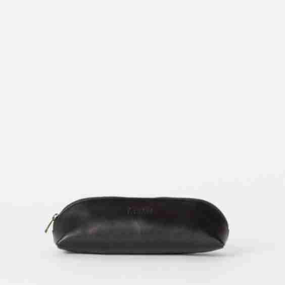 Pencil Case Small