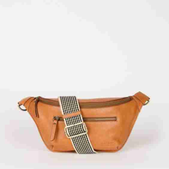 Drew Bum Bag