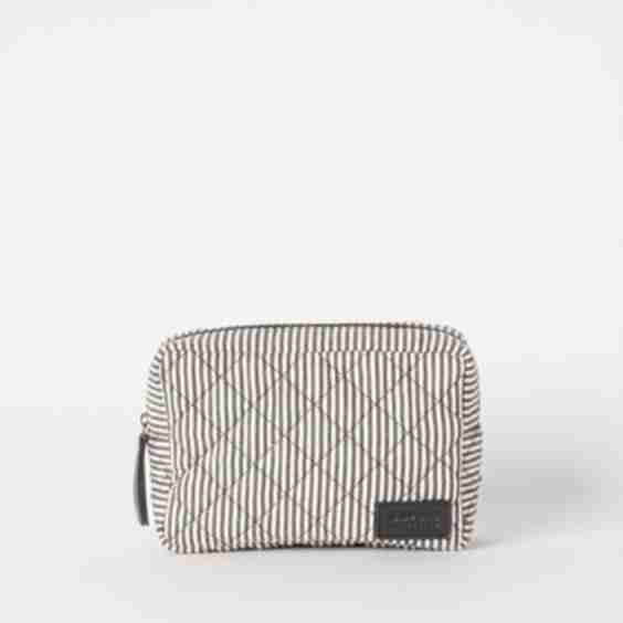 Bella Pouch