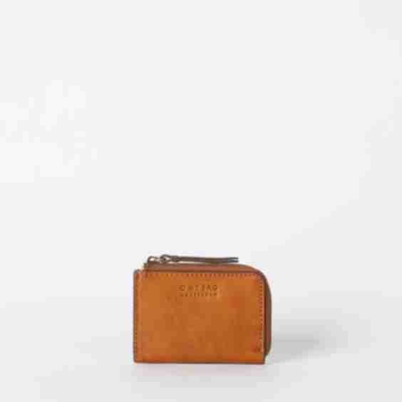 Coco Coin Purse