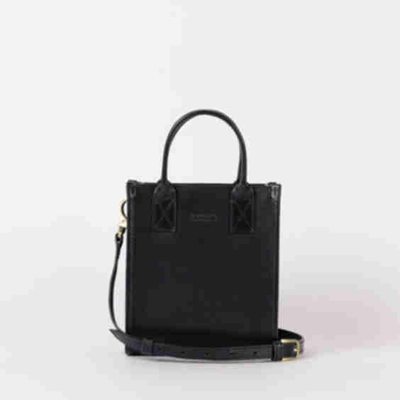 Jackie Mini Bag