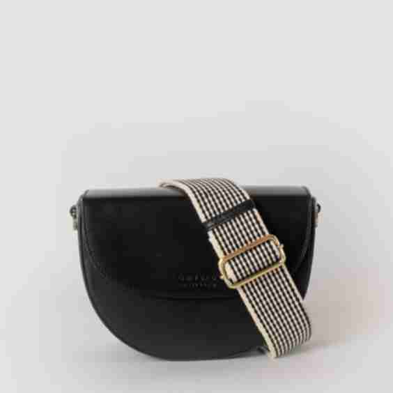Ava Bag