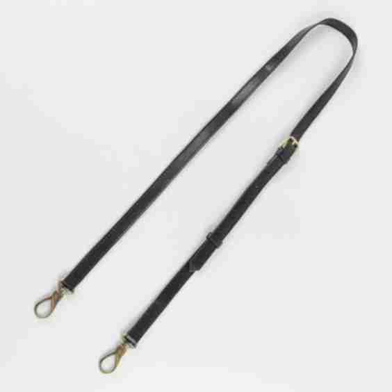 Crossbody Strap