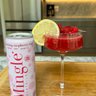  Mingle Mocktails