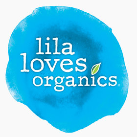 Lila Loves Organics