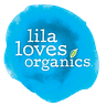 Lila Loves Organics 
