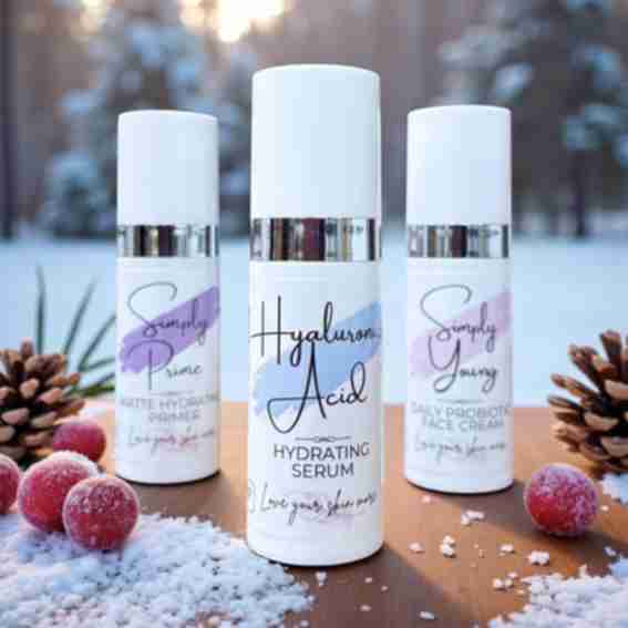 Melmarie Skincare Reviews