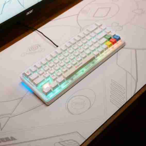 Higround Reviews
