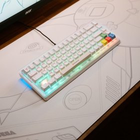 Higround