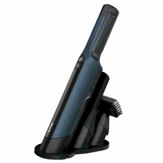 WANDVAC Power Pet Cordless Handheld Vacuum