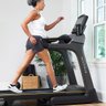 Matrix Fitness Retail USA