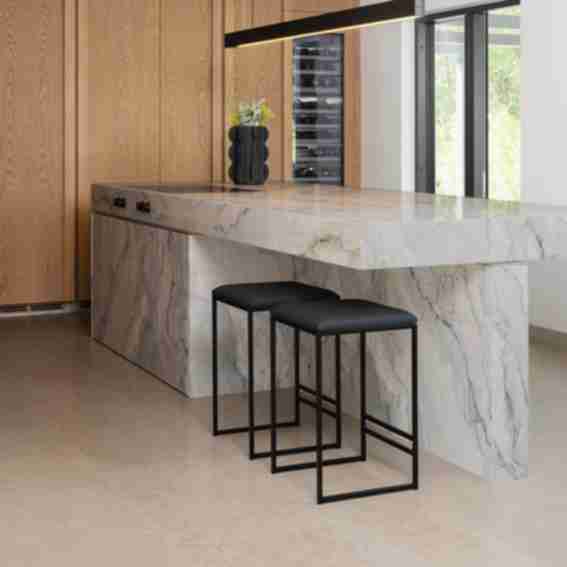 by Crea Reviews