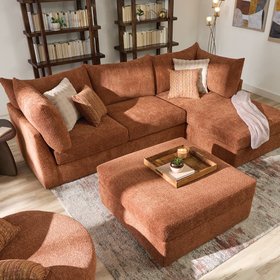 Value City Furniture