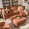 Value City Furniture