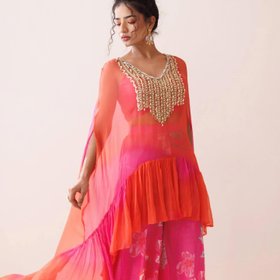 Kisakshi Jaipur