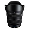 Tokina